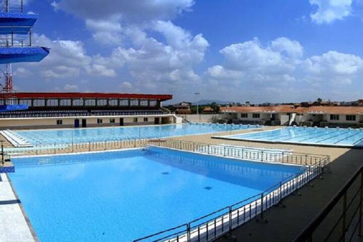 campus-view